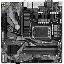 Gigabyte Q670M D3H DDR4