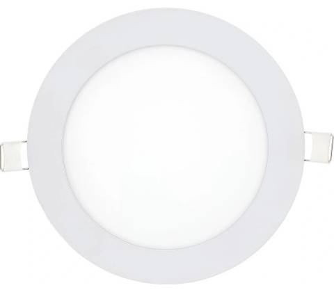 Baterie Centrum BC0495
