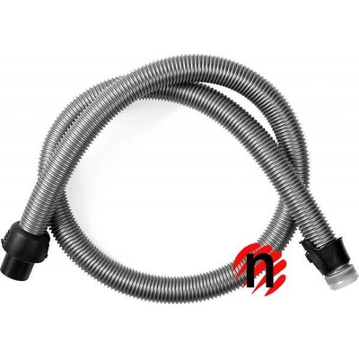 NipponCEC Electrolux JMORIGINFD JetMaxx hadice s koncovkami bez madla