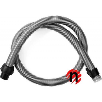 NipponCEC Electrolux JMORIGINFD JetMaxx hadice s koncovkami bez madla