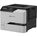 Lexmark CS720de
