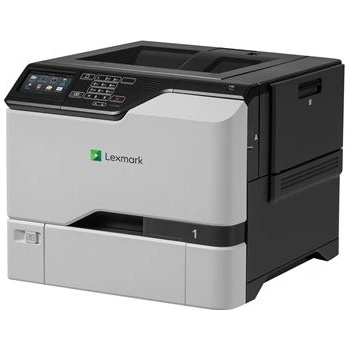 Lexmark CS720de