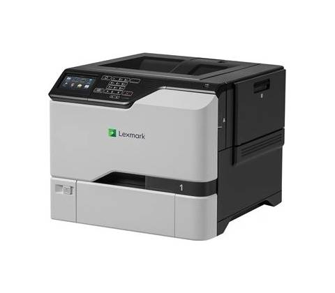 Lexmark CS720de
