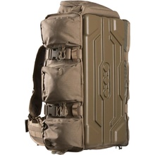 Eberlestock R3 Upranger Dry earth 25 l