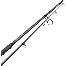 Sportex Catapult CS-4 Carp 3,96 m 3,75 lb 2 díly