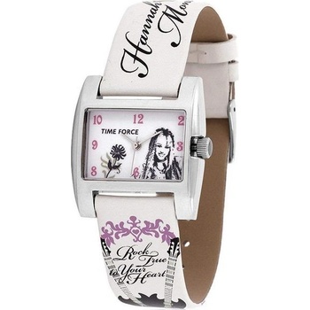 Time Force HM1006