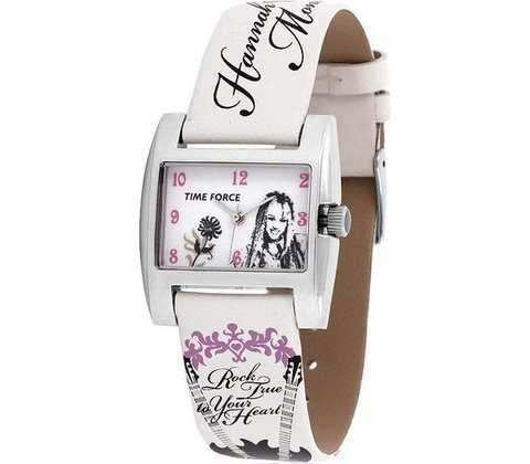 Time Force HM1006