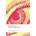 Nineteen Eighty-Four