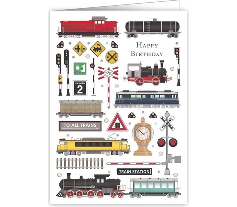 Přání 3656 QP