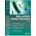 Maladies infectieuses - 2e édition