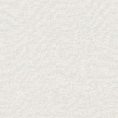 A.S. Création 386664 Vliesová tapeta na zeď Natural Living rozměry 0,53 x 10,05 m