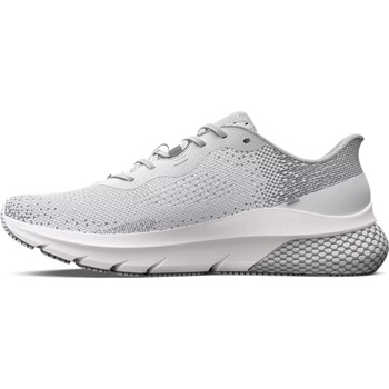 Under Armour UA W HOVR Turbulence 2