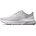 Under Armour UA W HOVR Turbulence 2