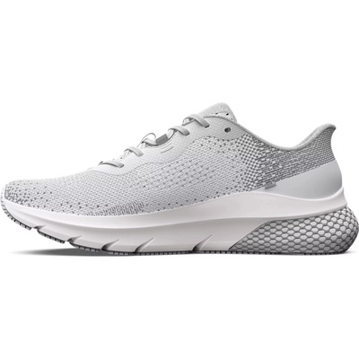 Under Armour UA W HOVR Turbulence 2