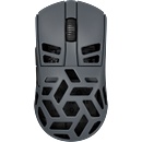 LORGAR LRG-MSE90W-BK