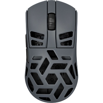 LORGAR LRG-MSE90W-BK