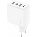 Image 1 of Dudao A5HEU White