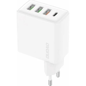 Dudao A5HEU White
