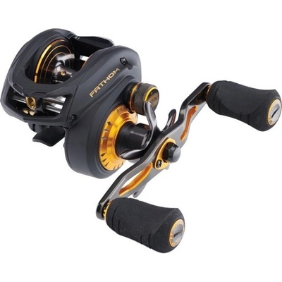 Penn Fatom 300 Low Profile LH