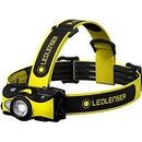Ledlenser IH9R