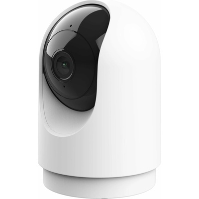 Trust IPCAM-2700
