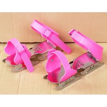 Image 1 of SPARTAN 20010