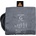 HEINE Маншет за Heine GAMMA G7/G5 /GP 20-29см