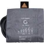 HEINE Маншет за Heine GAMMA G7/G5 /GP 20-29см