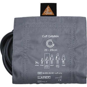 HEINE Маншет за Heine GAMMA G7/G5 /GP 20-29см