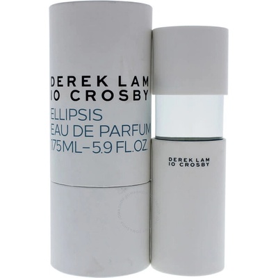 Derek Lam 10 Crosby Ellipsis parfémovaná voda dámská 175 ml