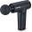 Beurer MG 89 MASSAGE GUN CompactPower (10434_BEU)