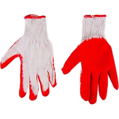 NEO TOOLS Работни ръкавици 9 Top Tools , 83S203 (83S203)