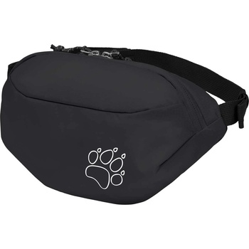 Jack Wolfskin Чанта за кръст berkeley hipbag