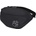 Jack Wolfskin Чанта за кръст berkeley hipbag
