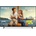 Sony Bravia 3 K-65S3
