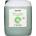 Biobizz ALG-A-MIC 20 L