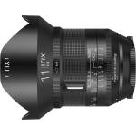 Irix Широкоъгълен обектив Irix 11mm f/4 Firefly за Nikon F Обективи