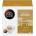 NESCAFÉ Кафе Dolce Gusto Espresso Milano капсули 16бр