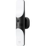 Anker T84A1311