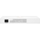 HP R8R49A