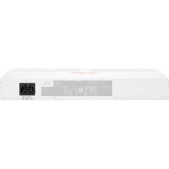 HP R8R49A