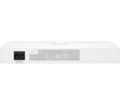 HP R8R49A