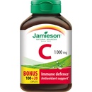 Jamieson Vitamín C 1000 mg 120 kapsúl