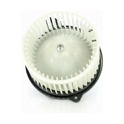 Vnitřní ventilátor NISSENS 87161