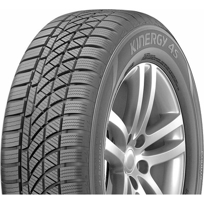 Hankook Kinergy 4S2 H750 225/65 R17 102H