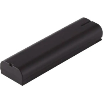 Image 1 of SATO FX3-LX Li-ion батерия, 1950 mAh (WWFX35000)