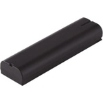 SATO FX3-LX Li-ion батерия, 1950 mAh (WWFX35000)