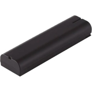 SATO FX3-LX Li-ion батерия, 1950 mAh (WWFX35000)
