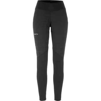 Image 1 of Craft Subz Tights 4 W Размер: M / Цвят: черен