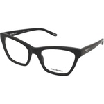 Balenciaga Очила Balenciaga BB0440O 001 - leshti